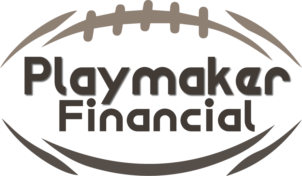 PlaymakerFinancial