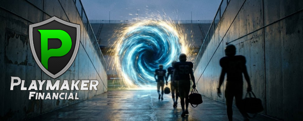 Transfer Portal Decision